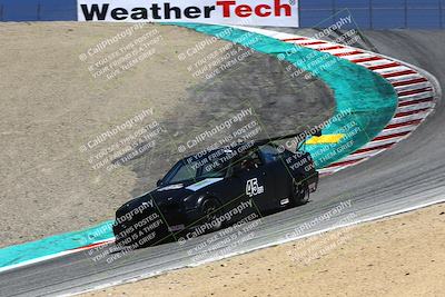 media/Jun-19-2022-Speed SF (Sun) [[dbda9af87f]]/Red Group/Session 3 (Corkscrew)/